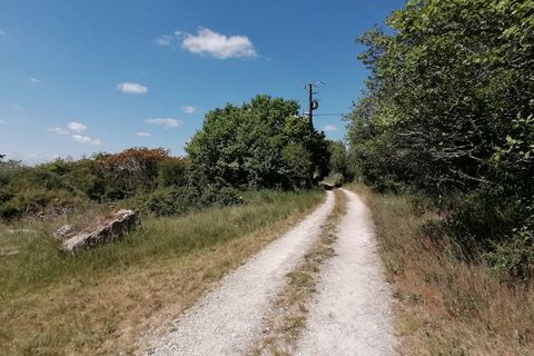 Ruïna a Lacour, Tarn-et-Garonne, Lacour - € 172.800 | Ref: BVI59834 - foto 15