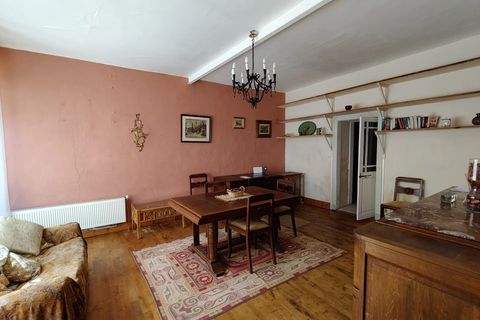Villa en Marval, Haute-Vienne, Marval - € 161.320 | Ref: BVI24947 - photo 3