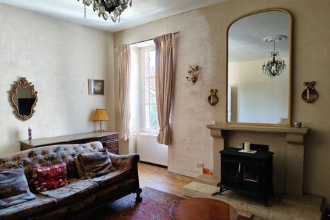 Villa en Marval, Haute-Vienne, Marval - € 161.320 | Ref: BVI24947 - photo 6