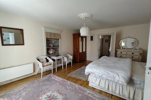 Villa en Marval, Haute-Vienne, Marval - € 161.320 | Ref: BVI24947 - photo 8