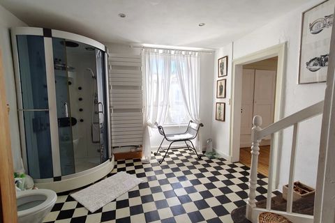 Villa en Marval, Haute-Vienne, Marval - € 161.320 | Ref: BVI24947 - photo 12
