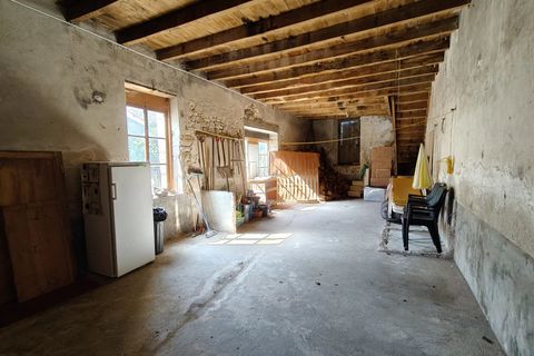 Villa en Marval, Haute-Vienne, Marval - € 161.320 | Ref: BVI24947 - photo 14