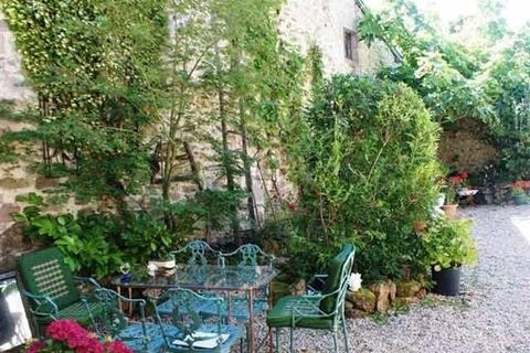 Villa en Marval, Haute-Vienne, Marval - € 161.320 | Ref: BVI24947 - photo 2