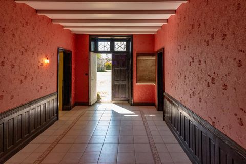 Villa a Segonzac, Charente, Segonzac - € 498.200 | Ref: BVI64350 - foto 6