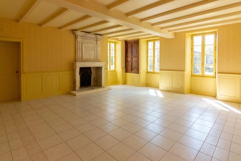 Villa a Segonzac, Charente, Segonzac - € 498.200 | Ref: BVI64350 - foto 7