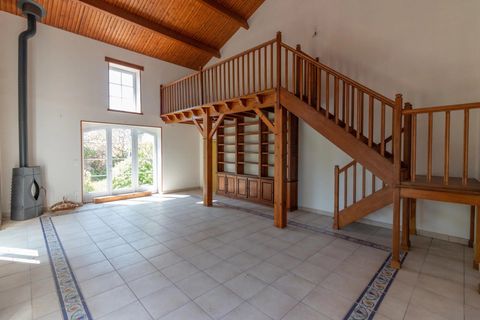 Villa a Segonzac, Charente, Segonzac - € 498.200 | Ref: BVI64350 - foto 9