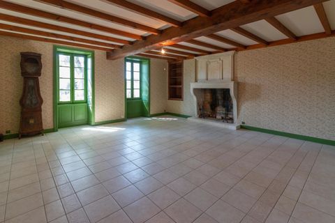 Villa a Segonzac, Charente, Segonzac - € 498.200 | Ref: BVI64350 - foto 10