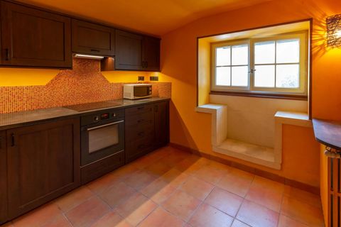 Villa a Segonzac, Charente, Segonzac - € 498.200 | Ref: BVI64350 - foto 11