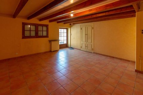 Villa a Segonzac, Charente, Segonzac - € 498.200 | Ref: BVI64350 - foto 12