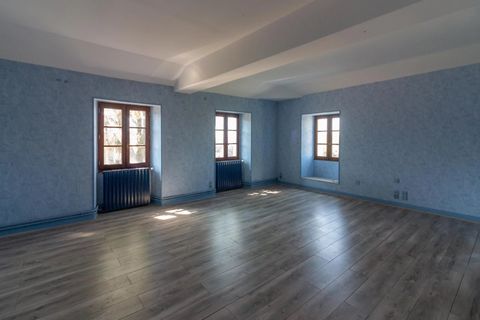Villa a Segonzac, Charente, Segonzac - € 498.200 | Ref: BVI64350 - foto 14