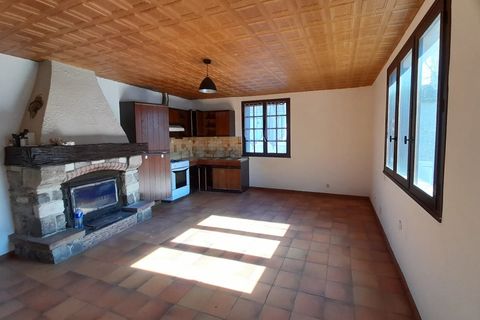 Villa i La Digne-d'Aval, Aude, La Digne-d'Aval - € 68.500 | Ref: BVI64359 - foto 2