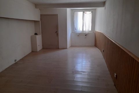 Villa i La Digne-d'Aval, Aude, La Digne-d'Aval - € 68.500 | Ref: BVI64359 - foto 3