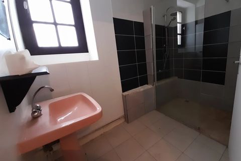 Villa i La Digne-d'Aval, Aude, La Digne-d'Aval - € 68.500 | Ref: BVI64359 - foto 4