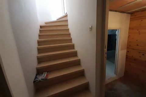 Villa i La Digne-d'Aval, Aude, La Digne-d'Aval - € 68.500 | Ref: BVI64359 - foto 5