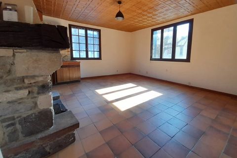 Villa i La Digne-d'Aval, Aude, La Digne-d'Aval - € 68.500 | Ref: BVI64359 - foto 6