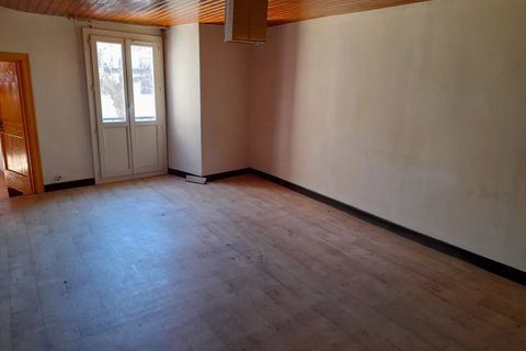 Villa i La Digne-d'Aval, Aude, La Digne-d'Aval - € 68.500 | Ref: BVI64359 - foto 7