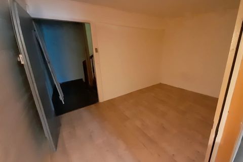Villa i La Digne-d'Aval, Aude, La Digne-d'Aval - € 68.500 | Ref: BVI64359 - foto 8