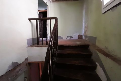 Villa i La Digne-d'Aval, Aude, La Digne-d'Aval - € 68.500 | Ref: BVI64359 - foto 9