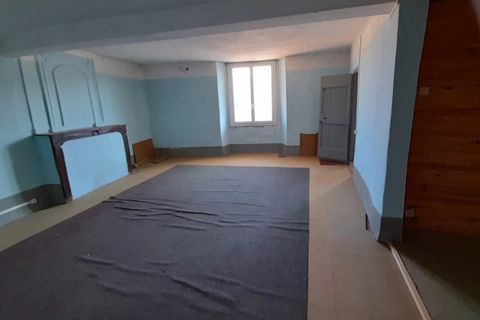 Villa i La Digne-d'Aval, Aude, La Digne-d'Aval - € 68.500 | Ref: BVI64359 - foto 10