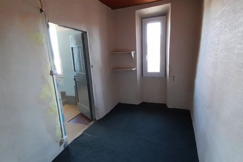 Villa i La Digne-d'Aval, Aude, La Digne-d'Aval - € 68.500 | Ref: BVI64359 - foto 11