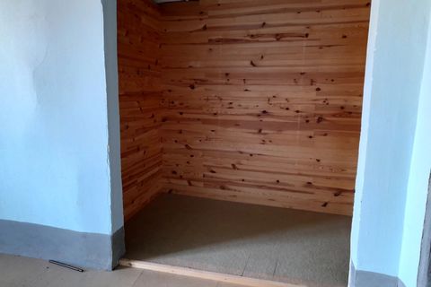 Villa i La Digne-d'Aval, Aude, La Digne-d'Aval - € 68.500 | Ref: BVI64359 - foto 12