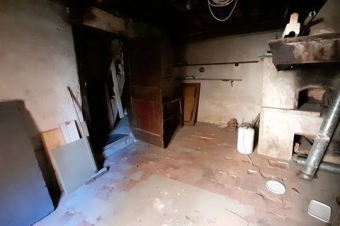 Villa i La Digne-d'Aval, Aude, La Digne-d'Aval - € 68.500 | Ref: BVI64359 - foto 13