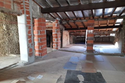 Villa i La Digne-d'Aval, Aude, La Digne-d'Aval - € 68.500 | Ref: BVI64359 - foto 14