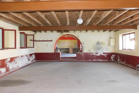 Villa i Marval, Haute-Vienne, Marval - € 82.500 | Ref: BVI65403 - foto 2