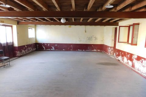 Villa i Marval, Haute-Vienne, Marval - € 82.500 | Ref: BVI65403 - foto 3