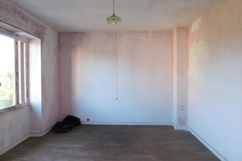 Villa i Marval, Haute-Vienne, Marval - € 82.500 | Ref: BVI65403 - foto 6