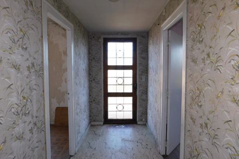 Villa i Marval, Haute-Vienne, Marval - € 82.500 | Ref: BVI65403 - foto 7