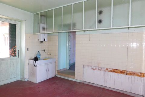 Villa i Marval, Haute-Vienne, Marval - € 82.500 | Ref: BVI65403 - foto 8