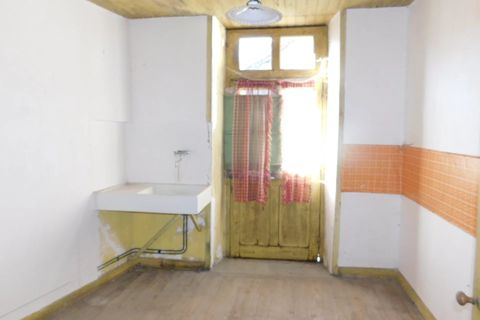 Villa i Marval, Haute-Vienne, Marval - € 82.500 | Ref: BVI65403 - foto 9