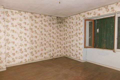 Villa i Marval, Haute-Vienne, Marval - € 82.500 | Ref: BVI65403 - foto 10
