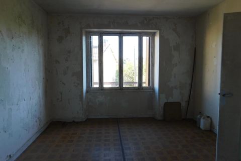Villa i Marval, Haute-Vienne, Marval - € 82.500 | Ref: BVI65403 - foto 11