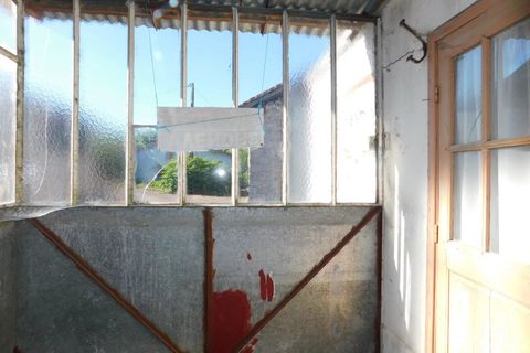 Villa i Marval, Haute-Vienne, Marval - € 82.500 | Ref: BVI65403 - foto 12