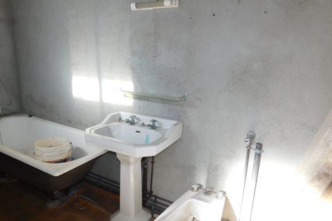 Villa i Marval, Haute-Vienne, Marval - € 82.500 | Ref: BVI65403 - foto 13