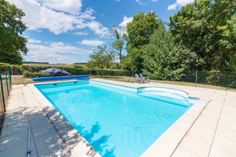 Villa a Rouillac, Charente, Rouillac - € 162.000 | Ref: BVI65952 - foto 2