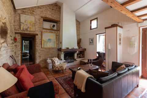 Villa a Rouillac, Charente, Rouillac - € 162.000 | Ref: BVI65952 - foto 4