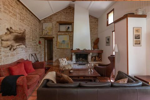 Villa a Rouillac, Charente, Rouillac - € 162.000 | Ref: BVI65952 - foto 7