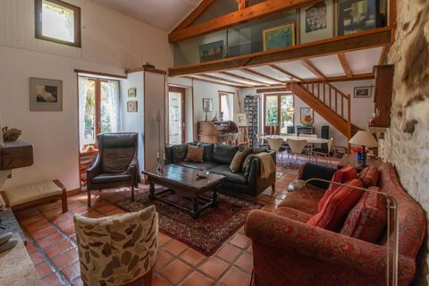 Villa a Rouillac, Charente, Rouillac - € 162.000 | Ref: BVI65952 - foto 8