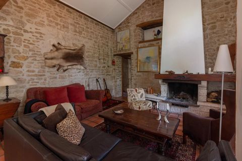 Villa a Rouillac, Charente, Rouillac - € 162.000 | Ref: BVI65952 - foto 9