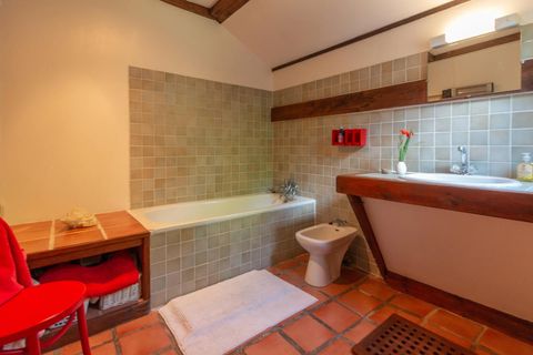 Villa a Rouillac, Charente, Rouillac - € 162.000 | Ref: BVI65952 - foto 13