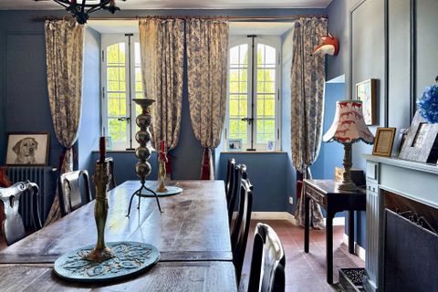 Villa i Toulouse, Haute-Garonne, Toulouse - € 1.960.000 | Ref: BVI65682 - foto 3