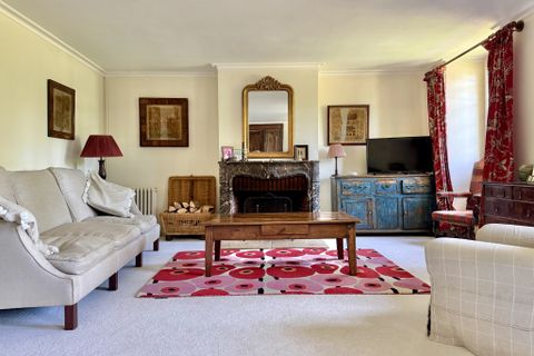 Villa i Toulouse, Haute-Garonne, Toulouse - € 1.960.000 | Ref: BVI65682 - foto 5