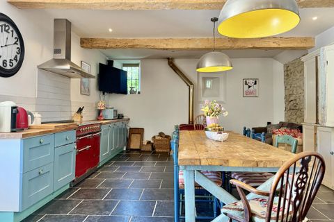 Villa i Toulouse, Haute-Garonne, Toulouse - € 1.960.000 | Ref: BVI65682 - foto 6