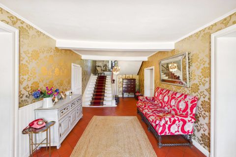 Villa i Toulouse, Haute-Garonne, Toulouse - € 1.960.000 | Ref: BVI65682 - foto 8