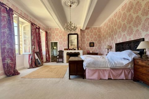 Villa i Toulouse, Haute-Garonne, Toulouse - € 1.960.000 | Ref: BVI65682 - foto 9