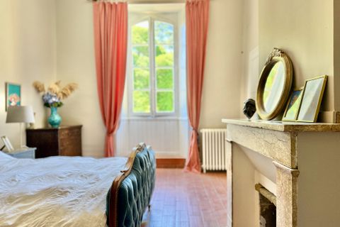 Villa i Toulouse, Haute-Garonne, Toulouse - € 1.960.000 | Ref: BVI65682 - foto 10