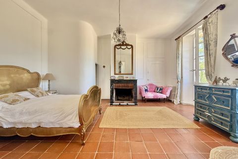 Villa i Toulouse, Haute-Garonne, Toulouse - € 1.960.000 | Ref: BVI65682 - foto 11